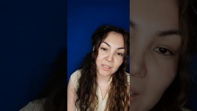 Виды родственных душ. 6.Пожизненно совместимая родственная душа