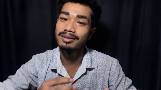 গৌরী বৌদির ডাবের সাইজ 2 কেজি 😱গৌরী বৌদির sexy figure rost video @mydreamkya