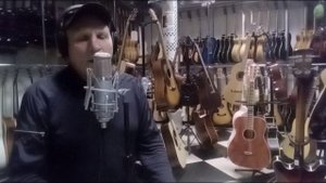 Я попрошу мадам , позвольте вашу руку