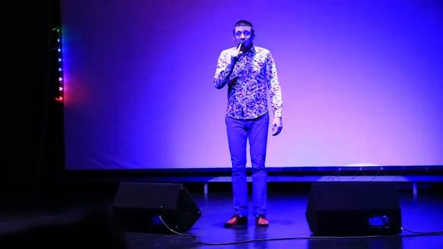 Дуэт "МаМа" "Жемчужина Урала"