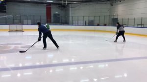Олимпийский парк в Сочи