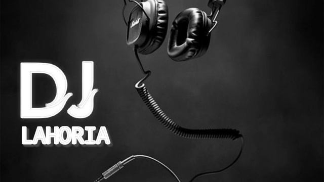 Chann Chann Remix Mapeya Di Akh Da Si Tara Gabru Remix Jordan Sandhu Zareen Khan Lahoria Production смотреть онлайн