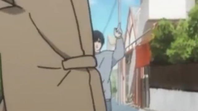 The Ting Goes BANG смотреть онлайн