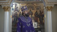 О воспоминании любви