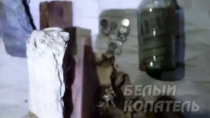 СТОПКИ ЦАРСКИХ МОНЕТ, ИДЕАЛЬНОГО СОСТОЯНИЯ! Клад был найден на чердаке