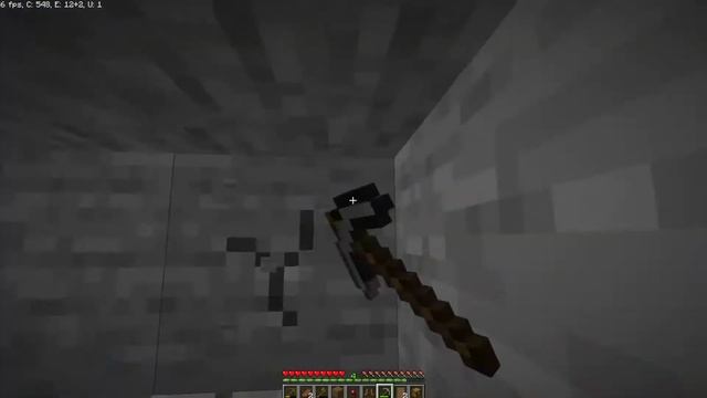 Поминки лета 