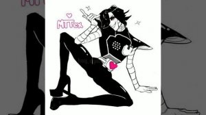 Mettaton ‐ Hard Drive(speed up;English version)