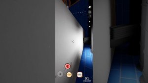 как получить всех 1 апрель фруктов в сикретная станция темная