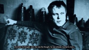 ВЛАДИМИРСКИЕ ПРОСЕЛКИ