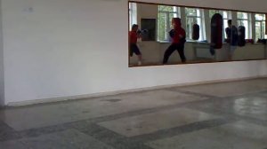 Влад-Рус 16 августа 2011г.