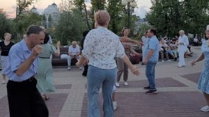 14 ИЮЛЯ 24... Нагадай мне милая...