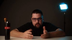 Knock Feld 47 / Может помол под турку? ПОЛНЫЙ ОБЗОР