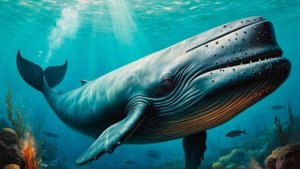 Орка кит-убийца - Alexander Nakarada - The great battle 4