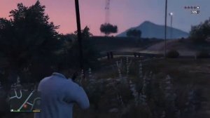 Где найти бульдозер в GTA 5!?