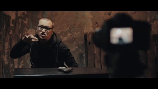 FRANKY [ФРАНКИ] – Всё В Порядке | Официальный клип