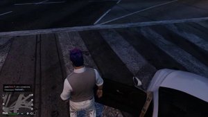 Как сделать Tesla в GTA V (Гайд)