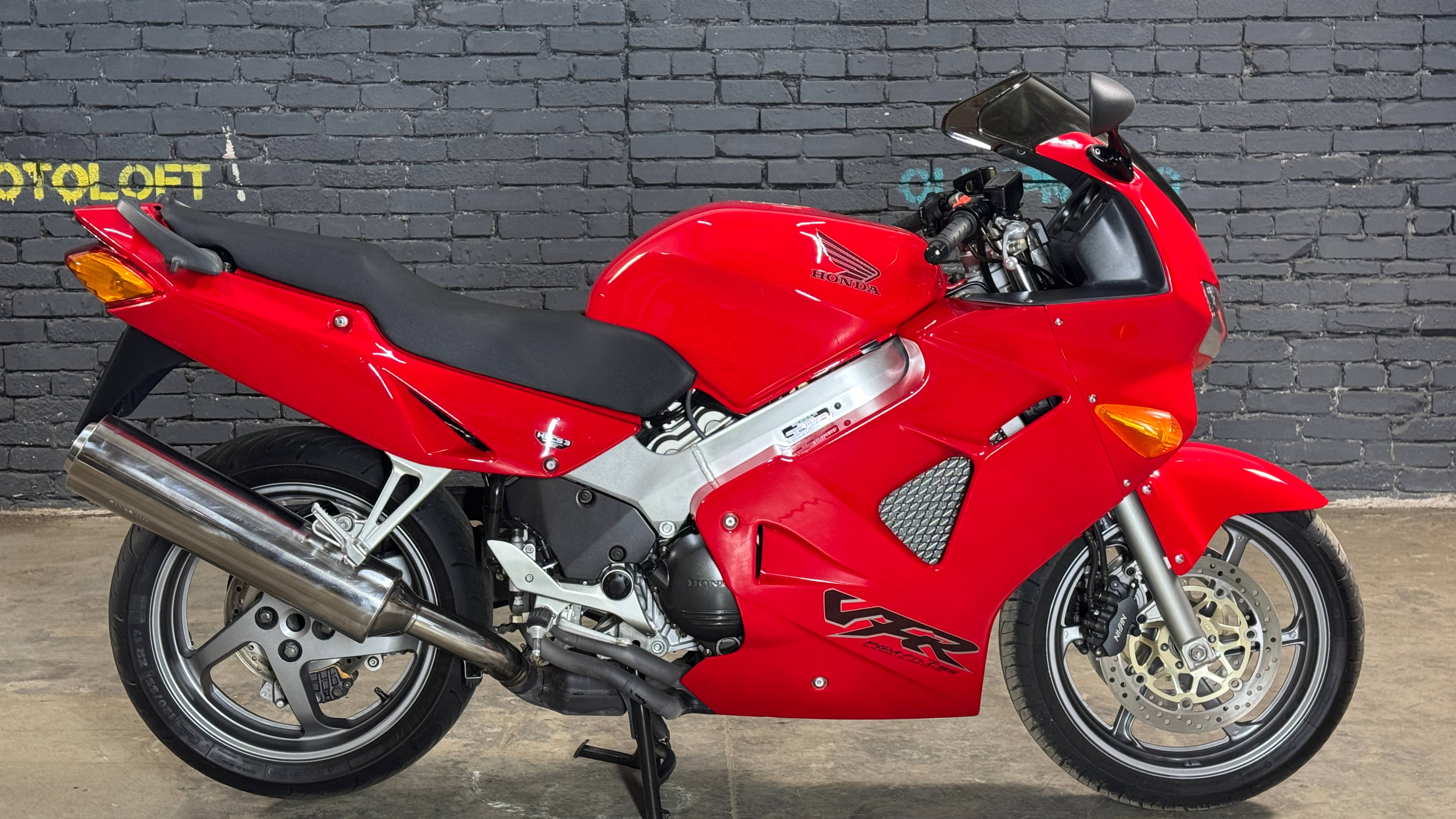 Мой фильм 108 смотреть онлайн