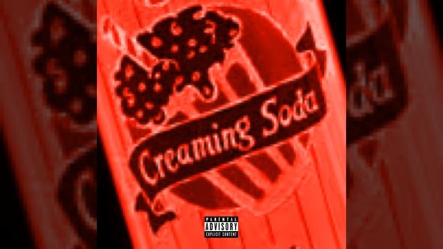 Creaming Soda смотреть онлайн