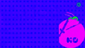 Bob Zoom Effects in QBert2023vocoding