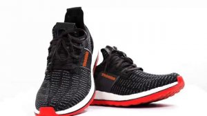 Own it 4 Start_it_8_1