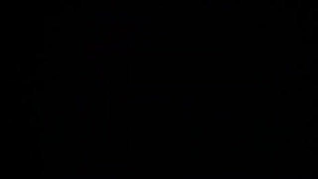 JBL PARTYBOX 1000 (RIP MY MIC) ☠️☠️☠️☠️🥵🥵 смотреть онлайн