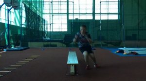 Офп хоккей дети hockey kids