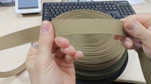 Стропы 25 мм для МОЛЛЕ