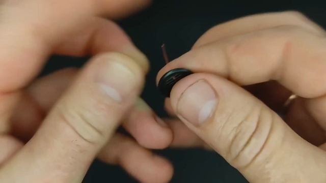 Каждый рыбак должен знать эту секретную снасть для ловли хищника