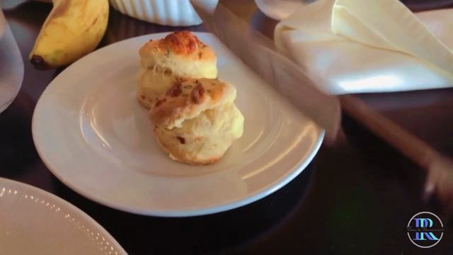 The Brix Hotel - Trinidad смотреть онлайн