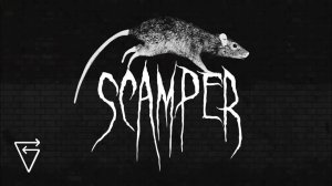 55. Scamper VR
