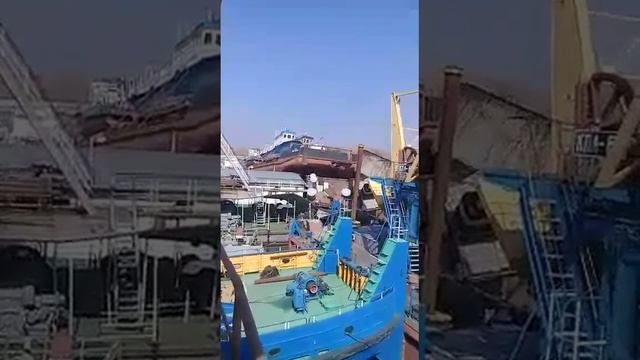 Семей ВКО потоп речной порт смотреть онлайн