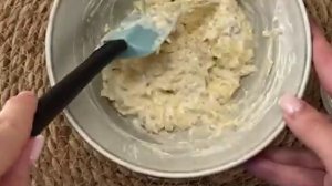 Корейский шеф-повар научил меня этому трюку со свининой! Вкусно и просто!