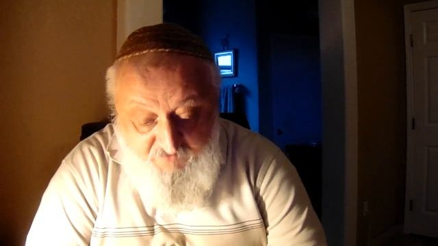 Грех не причина тления и смерти?(Суслик) смотреть онлайн