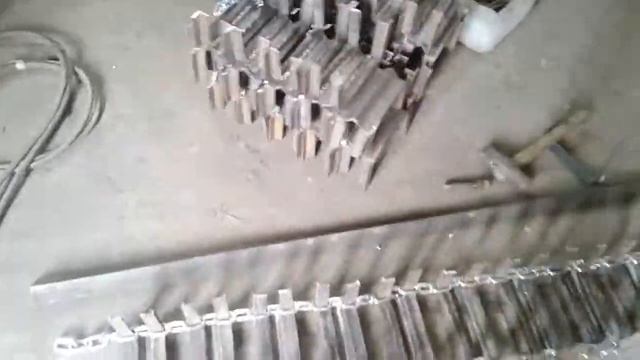 Гусеничный минитрактор смотреть онлайн