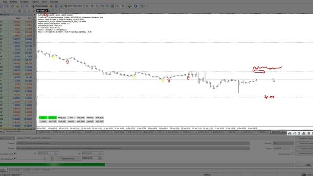 Как торговать расширения на полном автомате смотреть онлайн