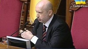 новости крым 15 00 12.03.2014