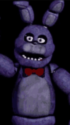 местный мем