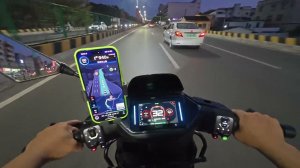 Отправка 3-х лучших электроскутеров из Китая Ninebot M3 95C MAX & E300P MK2 #e300pmk2 #m395cmax