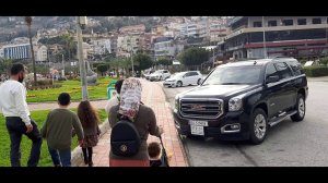 Турция Аланья. Март 2021. Погода, обстановка, цены.