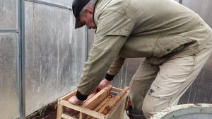 Мед  Вологодский  настоящий  Качаем 18 апреля 2025 года
#мед вологодский 🍯🍯🍯🍯🍯