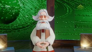 Прогноз погоды на 22 апреля 2025