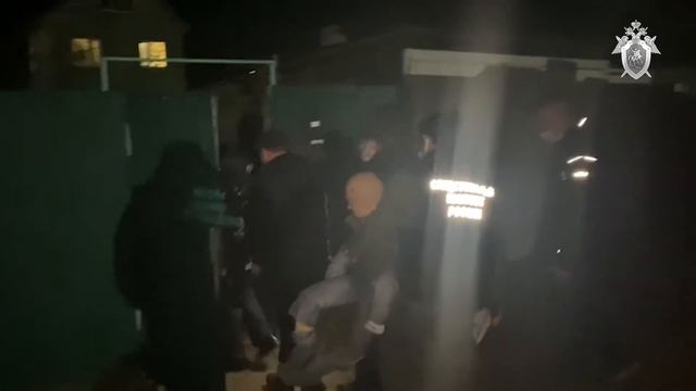 В Балашове избитый мужчина умер в больнице: обвиняемого арестовали смотреть онлайн