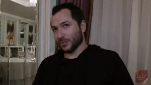 Салман Абуев