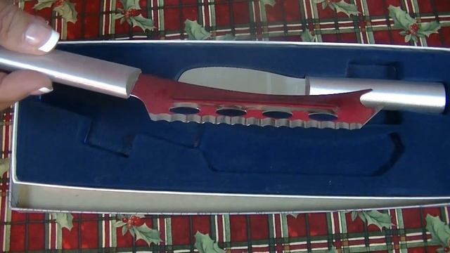 Shop Local for Rada Gift Sets Plus Giveaway Announcement! смотреть онлайн