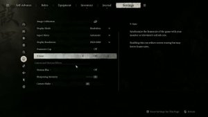 Radeon RX 580 - AMD Ryzen 5 2600 в 2025 - Тесты в 20 Играх