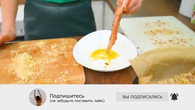Самое СОЧНОЕ и вкусное куриное филе в духовке смотреть онлайн
