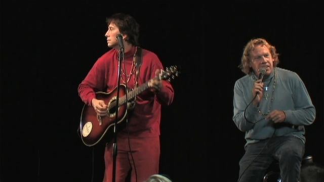 Piper & Tupper at The Comedy Store La Jolla - Part 5 смотреть онлайн