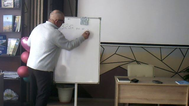 1 лекция - Точное летоисчисление первых древних Библейских книг. Массора Израиля. Пророк Мошэ. смотреть онлайн