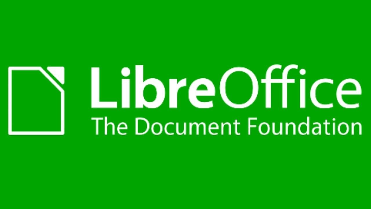 LibreOffice - бесплатный аналог Microsoft Office в 2023 году