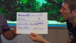 Михаил Непорожнев о работе в лихие 90-е, Ольге Шелест и антирекламе